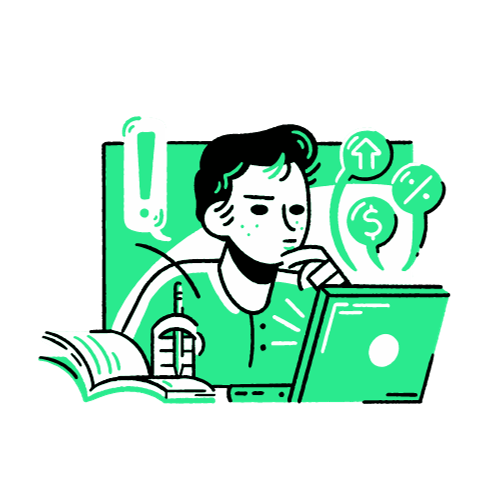 Padhle Tenthies - YouTube Material