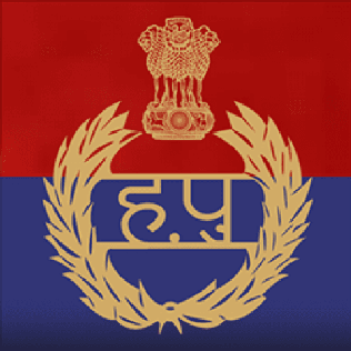 Haryana Police SI Mock Test