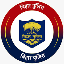 Bihar Police Steno ASI