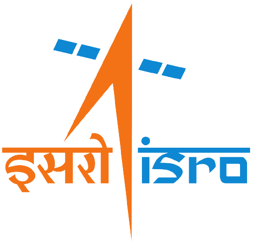 ISRO Technical Assistant
