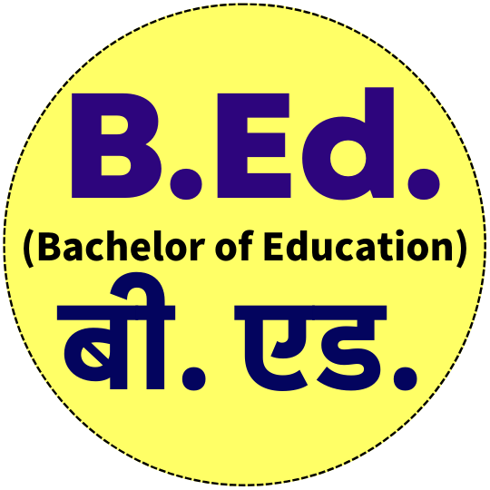 BEd Semester Class
