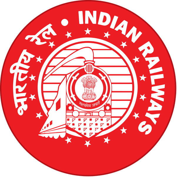 Railway