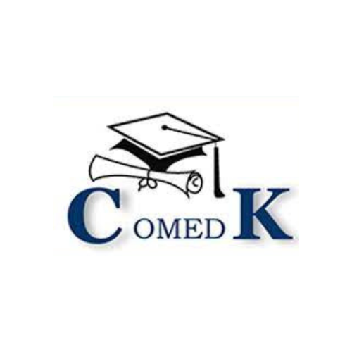 COMEDK