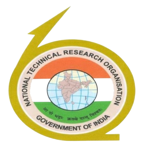 NTRO Scientist 'B' Recruitment 2023