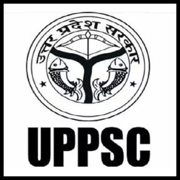 UPPSC Exam Official Website-: Uttar Pradesh Public Service Commission