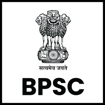 BPSC Exam Official Website-: BIHAR Public Service Commission