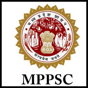 MPPSC Exam Official Website-: Madhya Pradesh Public Service Commission