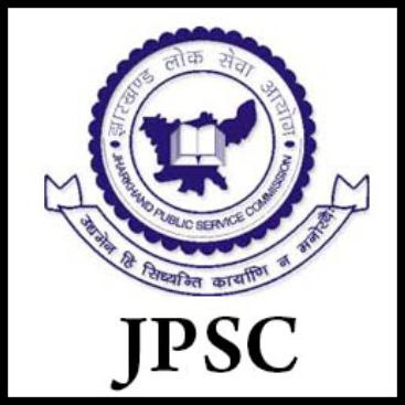 JPSC Exam Official Website-: Jharkhand Public Service Commission