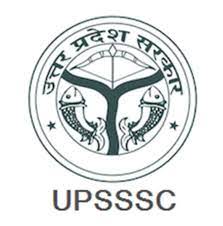 Uttar Pradesh Subordinate Services Selection Commission