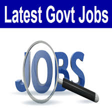 Railway RRB Assistant Loco Pilot ALP Online Form 2024