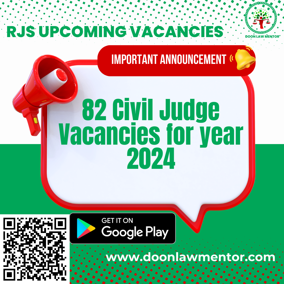 RJS 2024 Official update