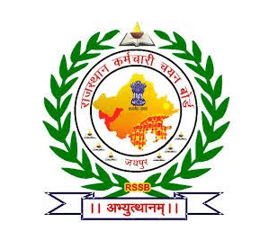 RSMSSB Junior Instructor Recruitment 2024
