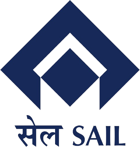 SAIL Operator-cum-Technician (Trainee) – (OCTT)