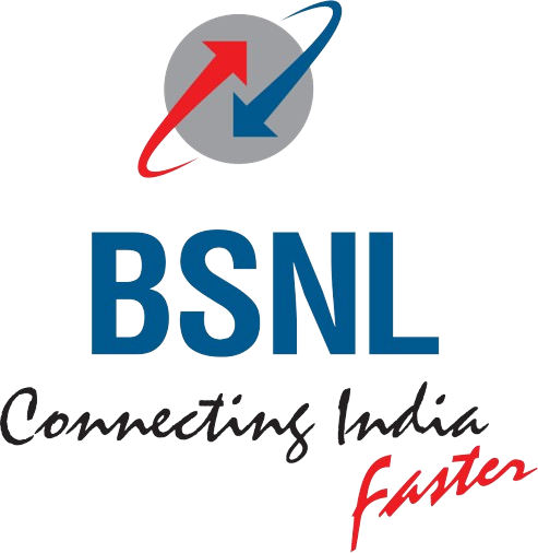 BSNL - Senior Executive Trainee 