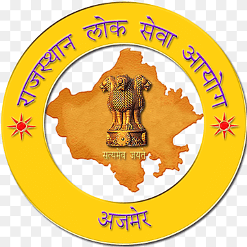 Rajasthan APO 2024