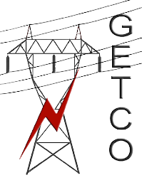 GETCO PGVCL DGVCL MGVCL UGVCL Centralized 