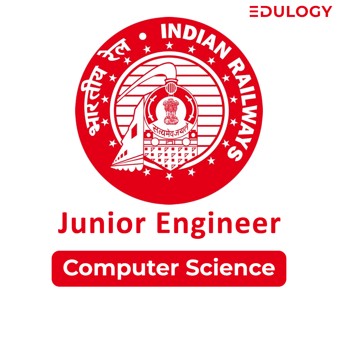 RRB Technician | Signal G-II 