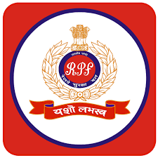 RPF Constable/SI