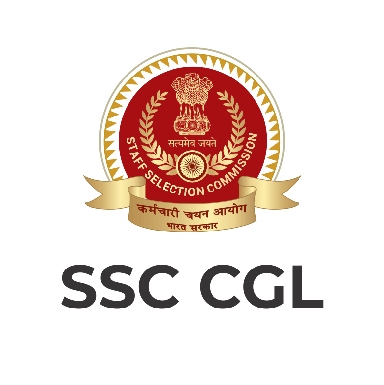 SSC Stenographer notification 