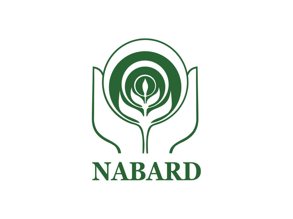 NABARD Notification 