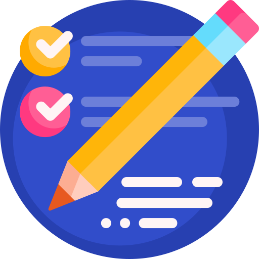 HPAS Latest Vacancy 2024 