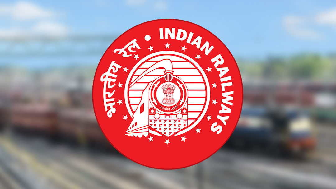 रेल्वे भरती बोर्ड (RRB) मार्फत विविध अतांत्रिक पदांच्या ११५५८ जागा
