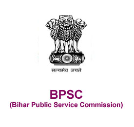 Bihar BPSC 70th Pre Exam Recruitment 2024 Pre Apply Online for 1957 Post