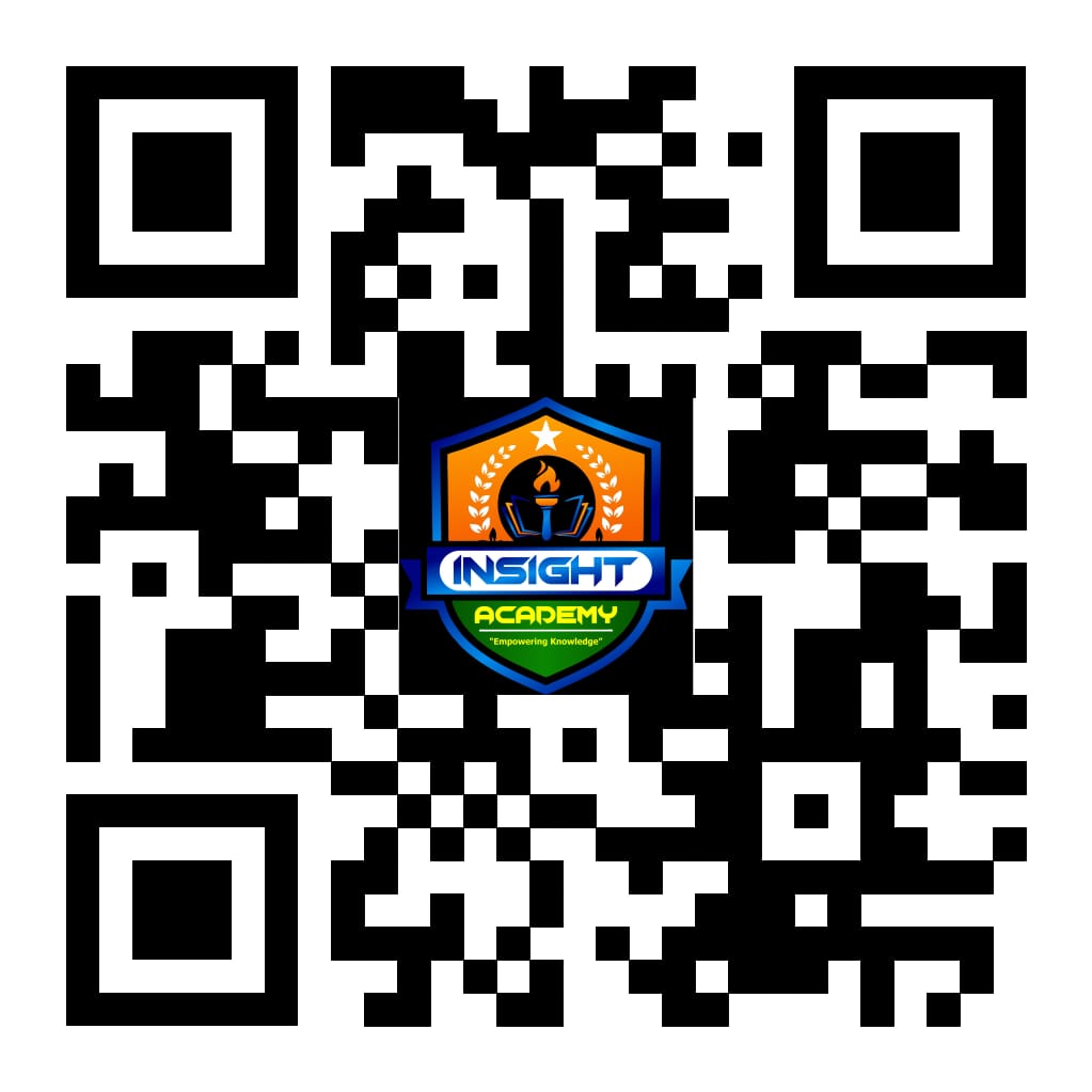 UGC NET December 2024 Exam form notifications
