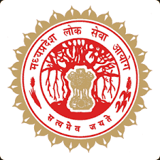 MPPSC 2025 Exam Plan and Syllabus