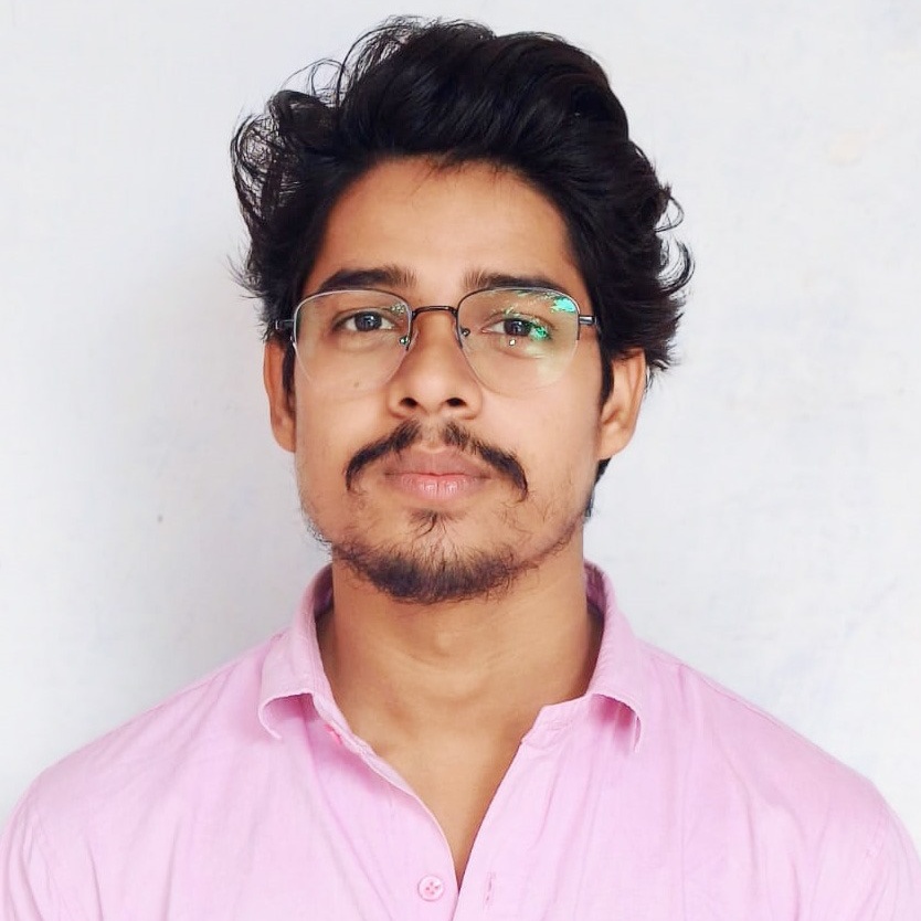 Shabaz Khan