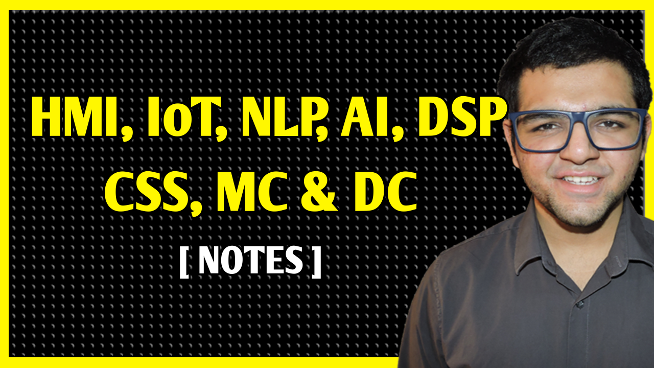 Perfect Computer Engineer