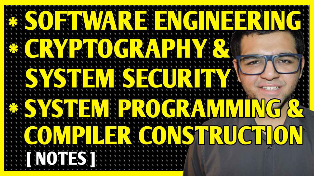 Perfect Computer Engineer
