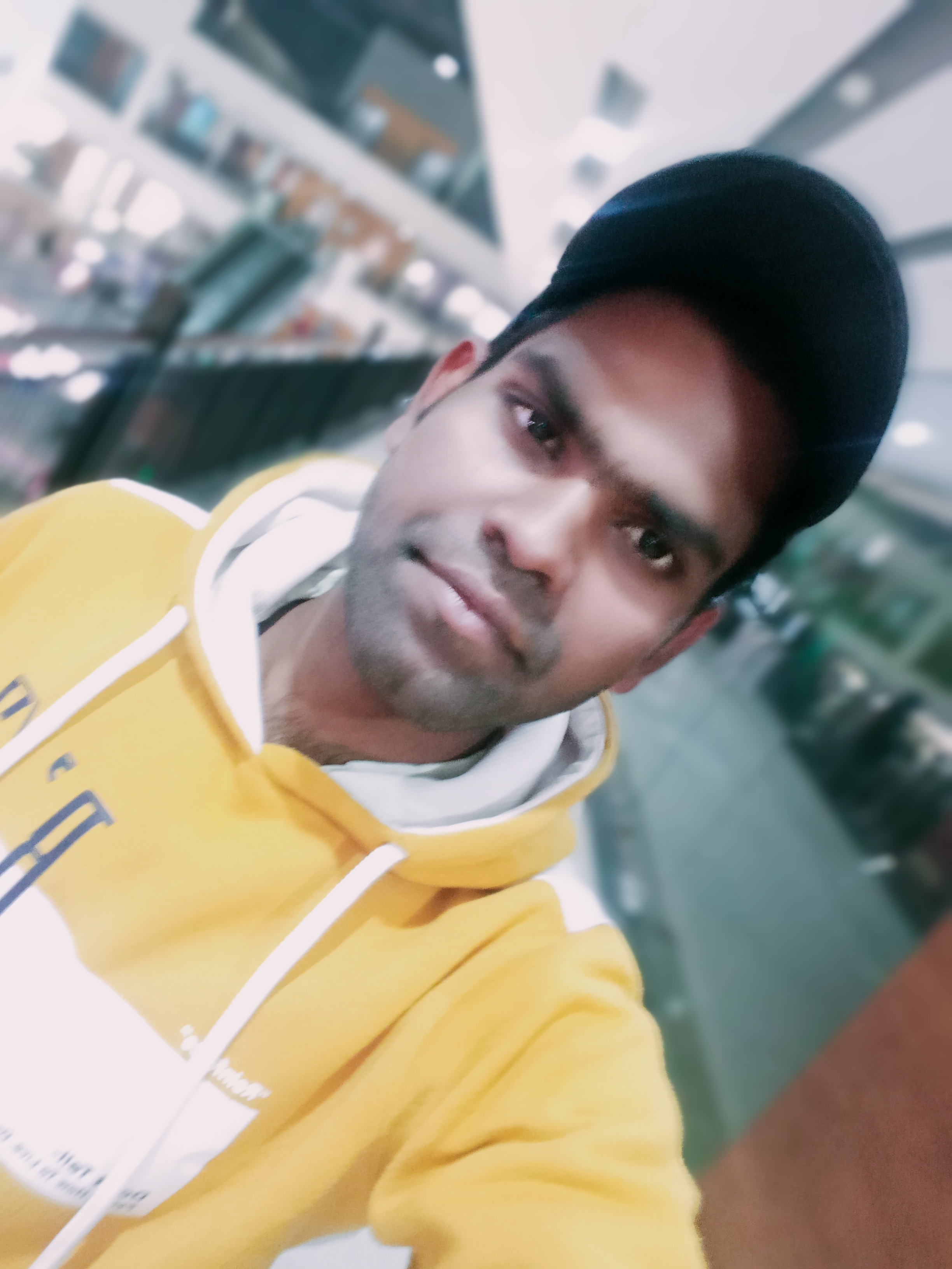 Sajal