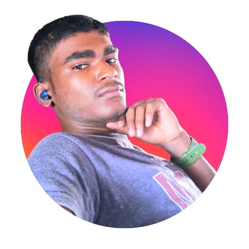 Somnath Mahato