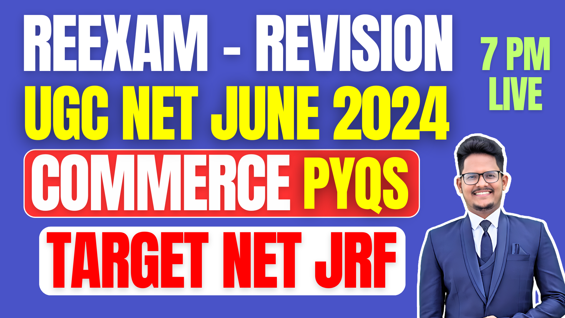 Oct 2020 (Shift 1) - Part 1