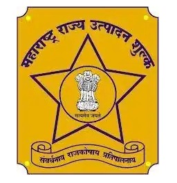 महाराष्ट्र राज्य उत्पादन शुल्क