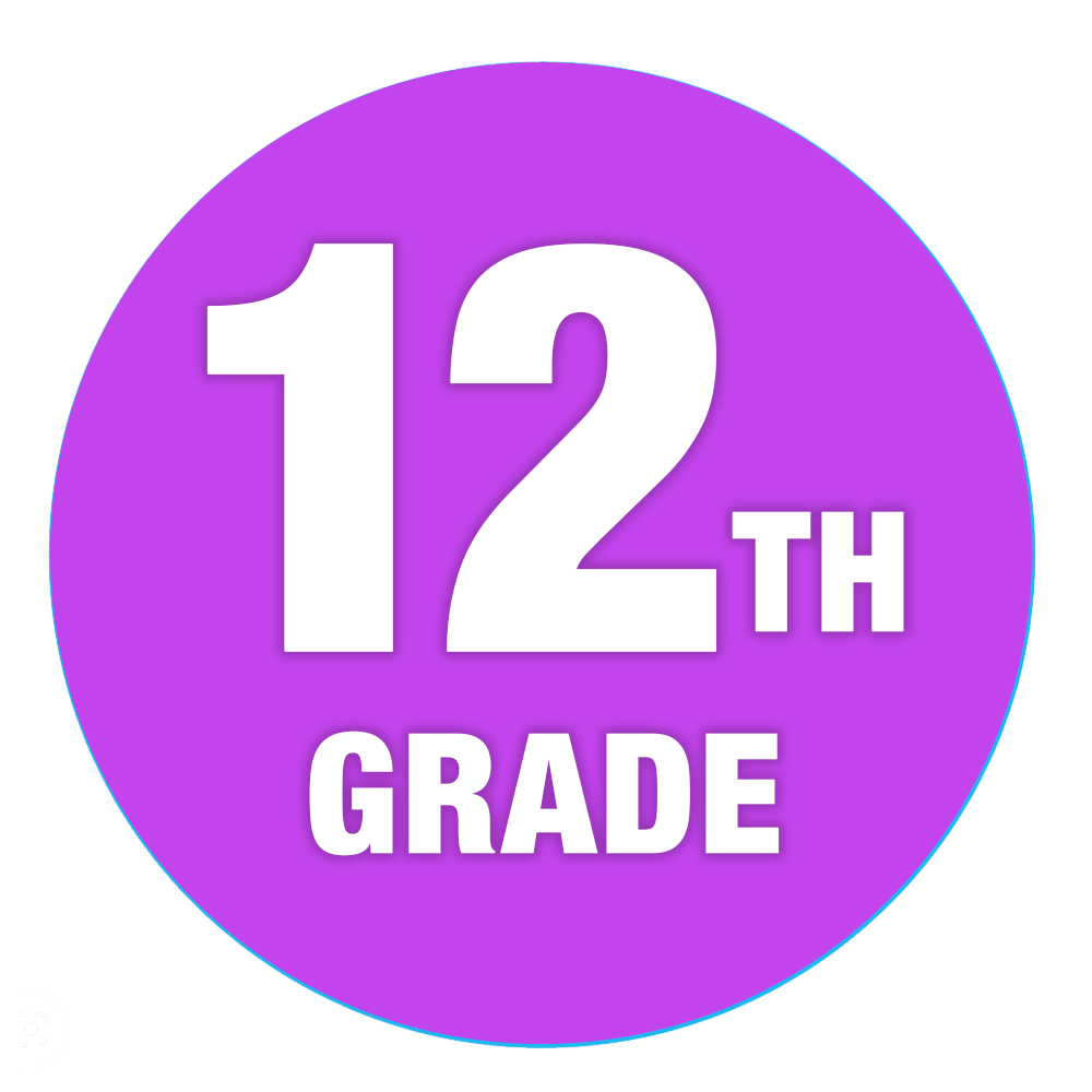 Class 12th Maths