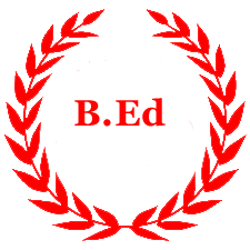 B. Ed