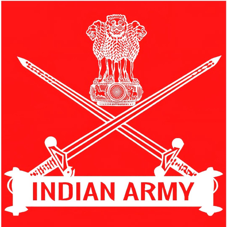 Army Bharti