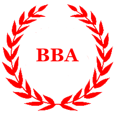 BBA