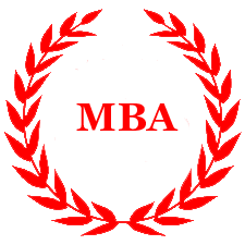 MBA