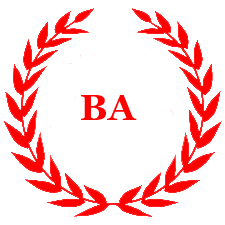 BA