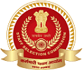 SSC GD Test Series
