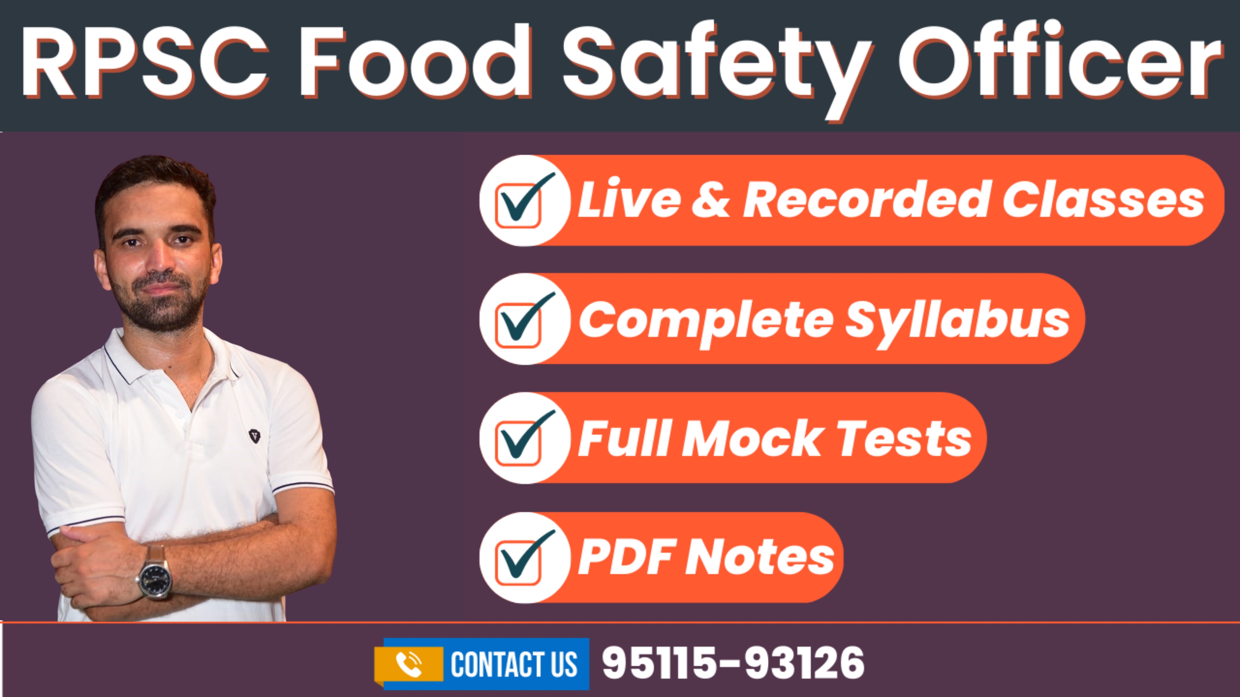 Agriculture Coaching Free Course Book Online Test Series for