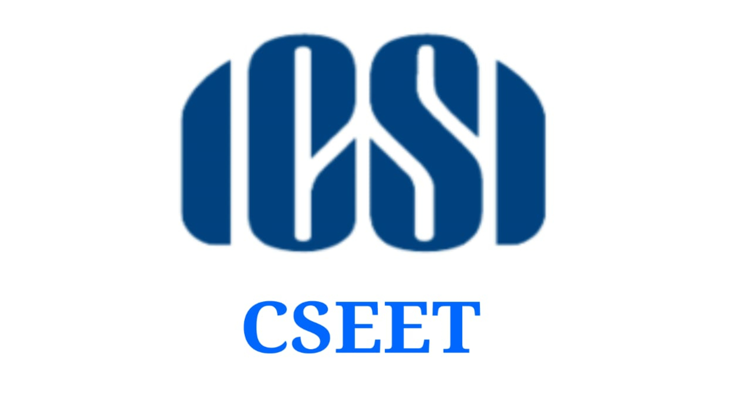 CSEET