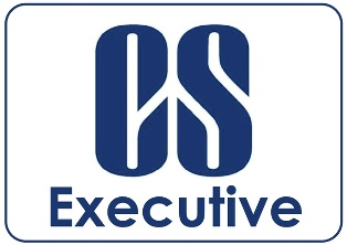 CS Executive Module 1