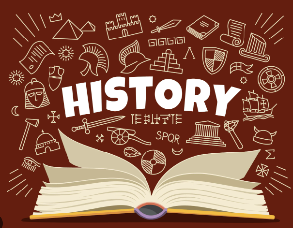 History Class 12 Mock Test | Arts सफलता Test series