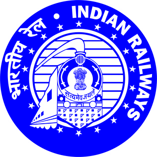 RRB 2024 /SCIENCE SECTIONAL TEST