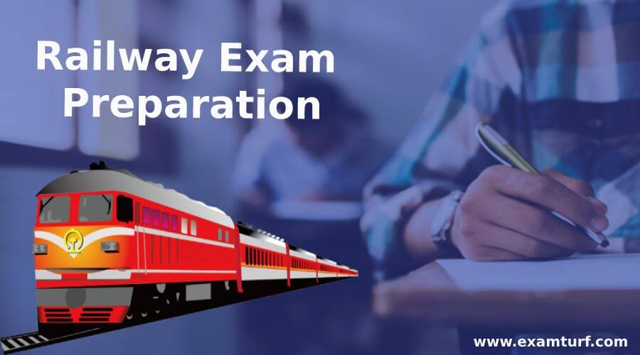 RAILWAY EXAMS 2024-25 FREE BATCH