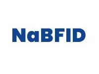 NaBFID Interview Guidance